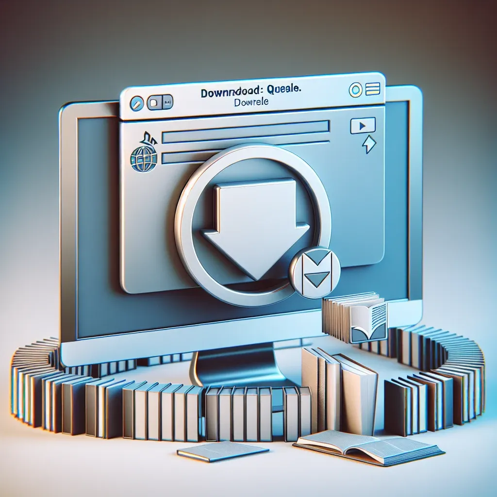 The Complete Guide to YouTube Downloaders: Everything You Need to Know