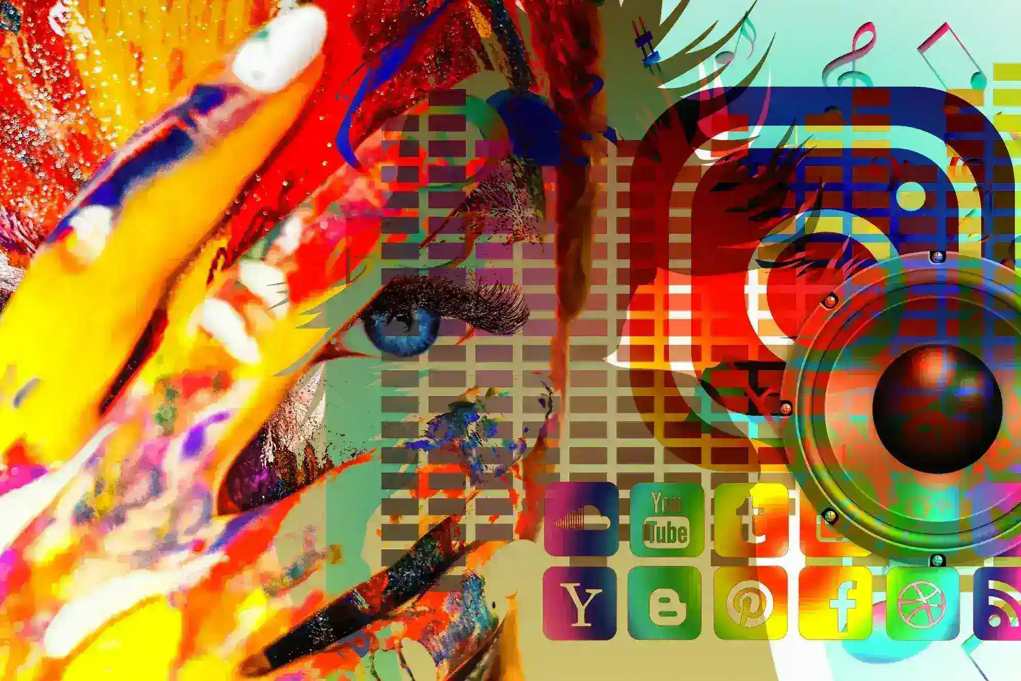 Dapatkah Saya Menyesuaikan Kontrol Sentuh Earbud JBL?