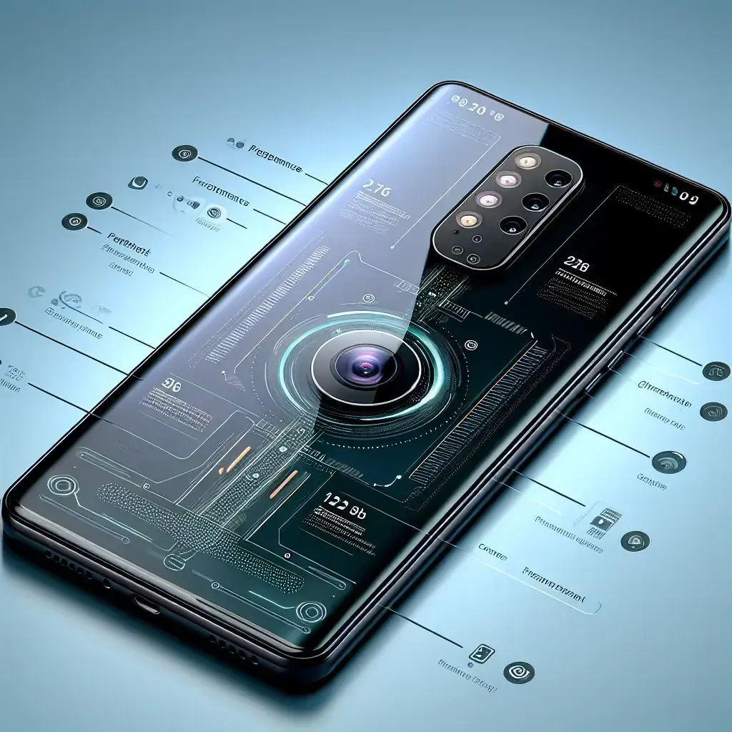 How to Pick a Protective and Stylish Phone Case