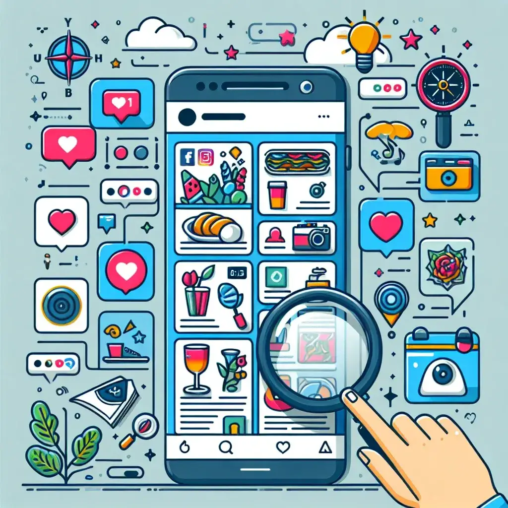 Ultimate Guide to Instagram Story Viewers: Everything You Need to Know