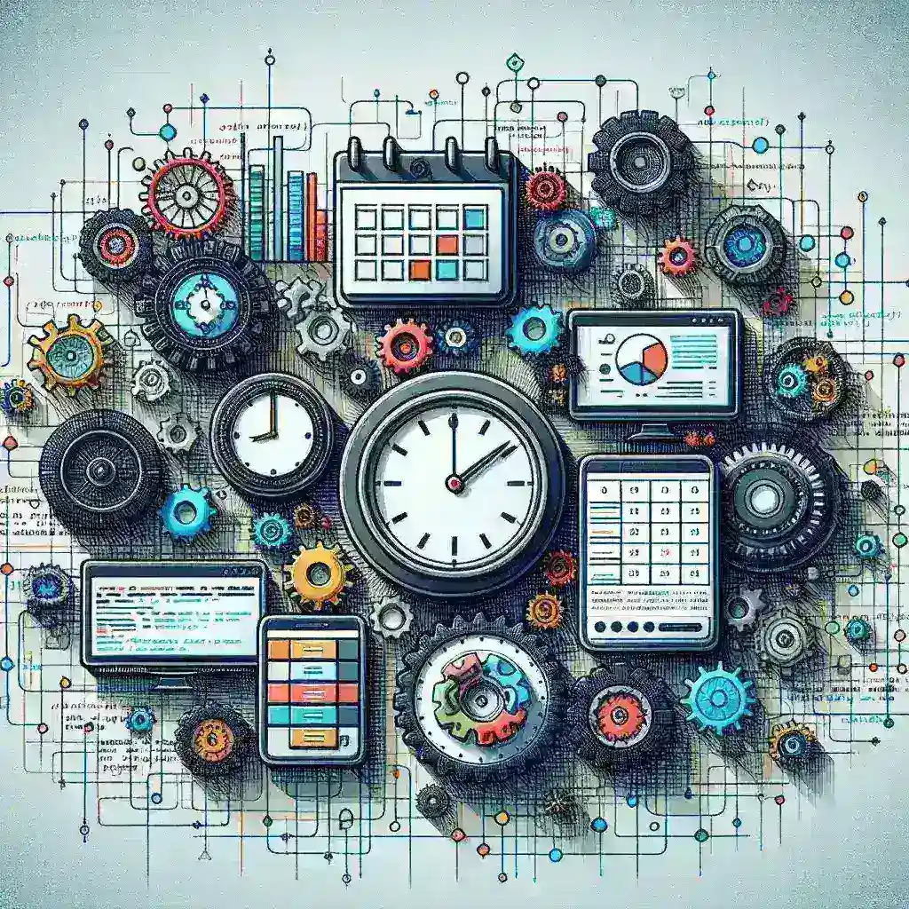 Complete Guide to Using Cron Jobs in Vercel and Netlify: Automated Task Scheduling for Modern Web Development