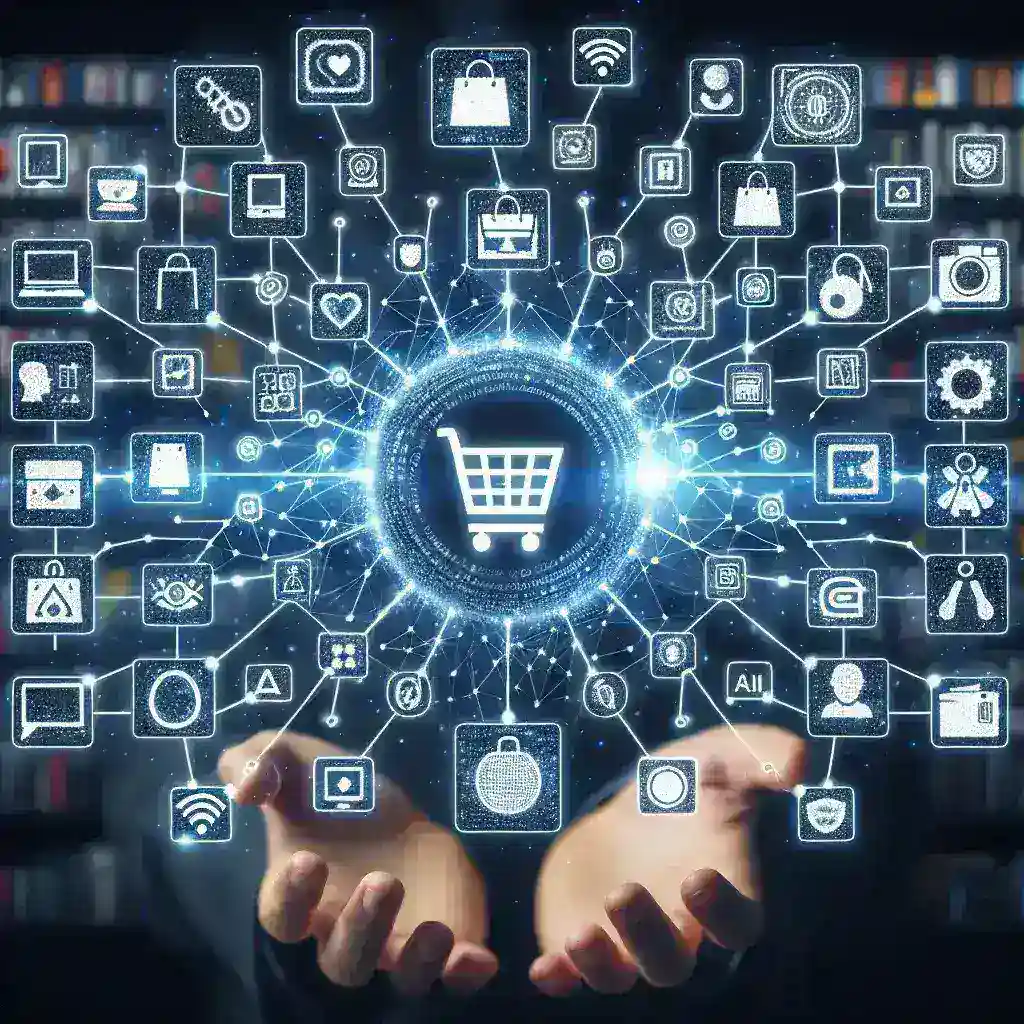 BigCommerce Launches AI-Powered Product Categorizer: A Game Changer for E-Commerce