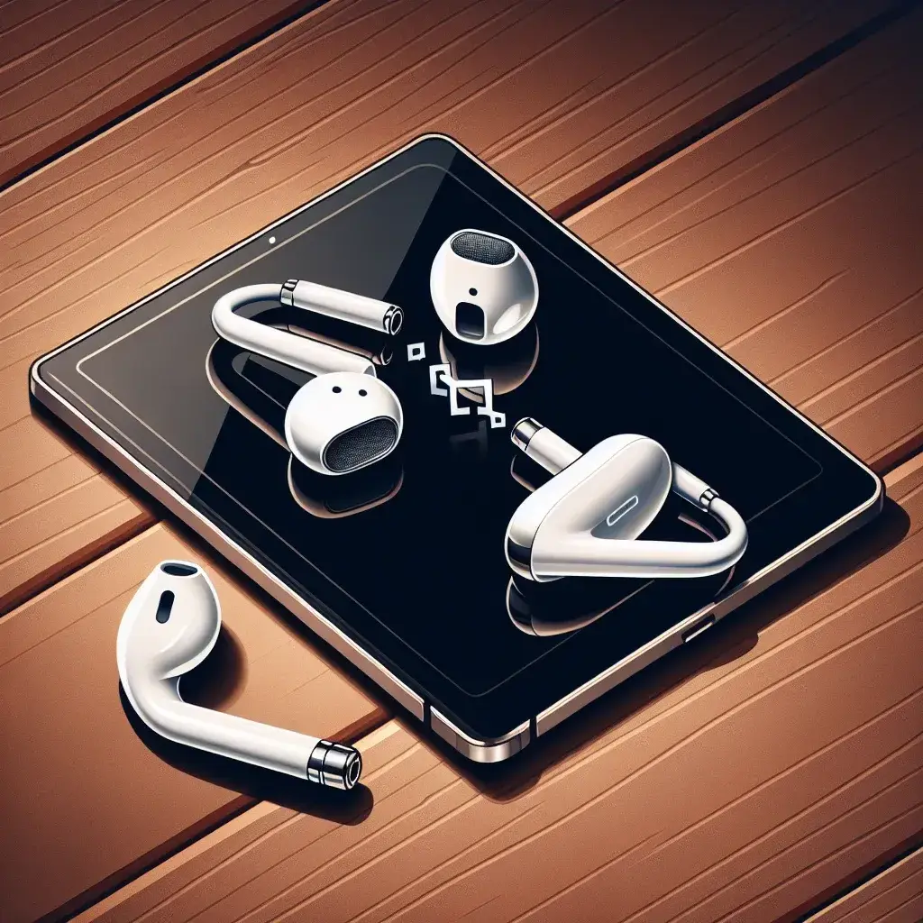 Top Phone Accessories for Every User