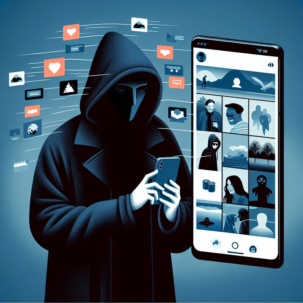 How Blockchain is Changing the Insurance Industry