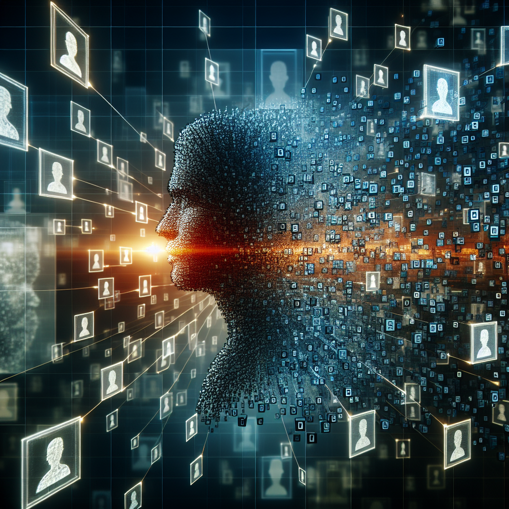 iPhone 16 Leaks: What to Expect from Apple’s Next Big Release