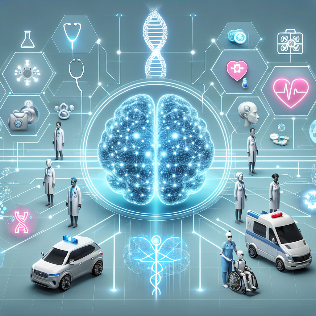 When is Switch 2 Coming Out?