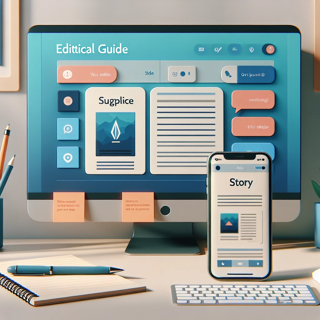 Download Instagram Story: A Comprehensive Guide