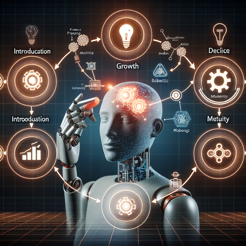 Xbox Series X Refresh: What to Expect