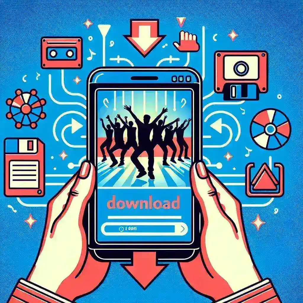 The Ultimate Guide to TikTok Video Downloader: Download, Save, and Share TikTok Videos Effortlessly
