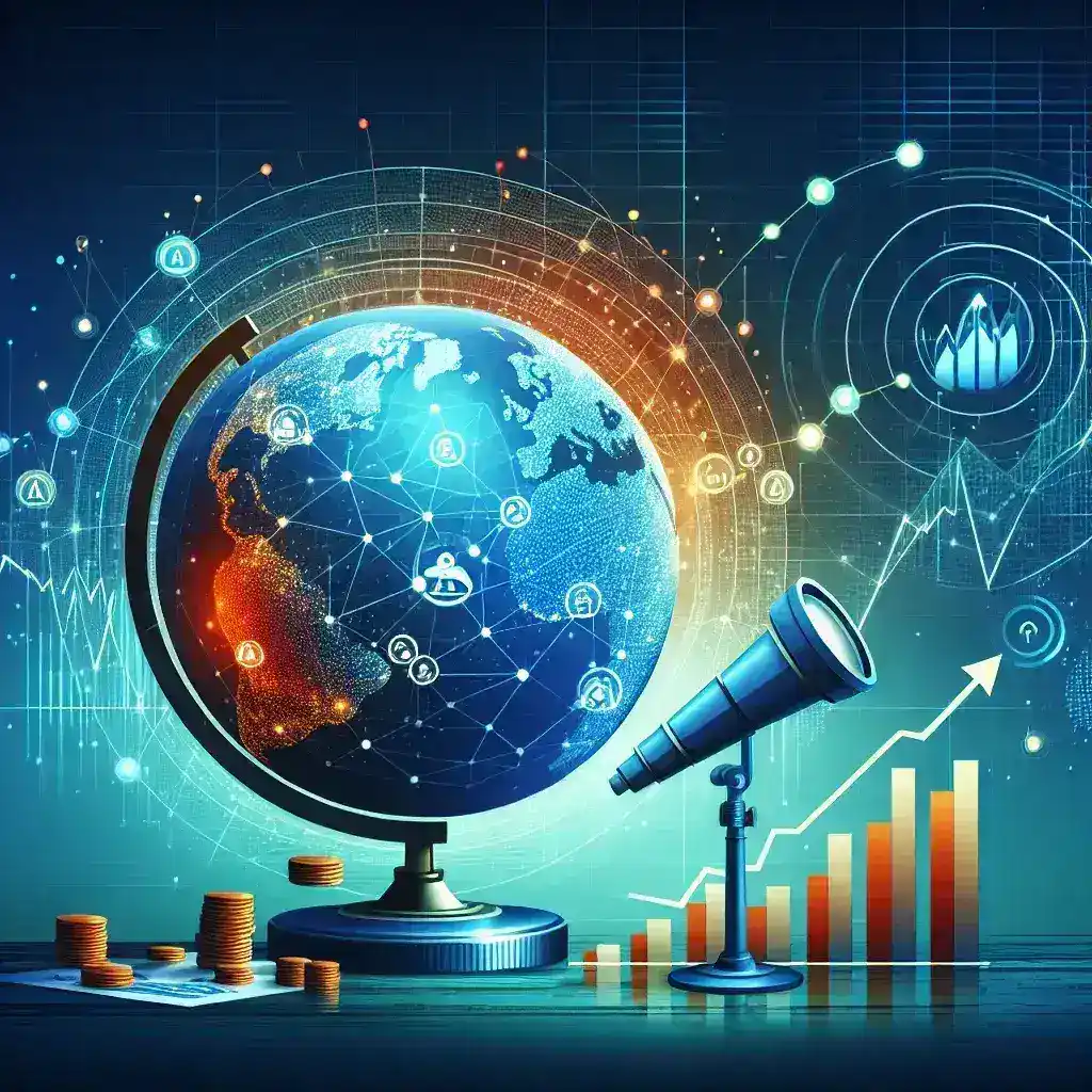 Benefits of Monitoring B2B Marketplaces: A Strategic Guide for Business Success