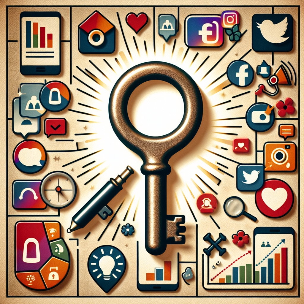 AirPods on Sale: Your Ultimate Guide to Finding the Best Deals