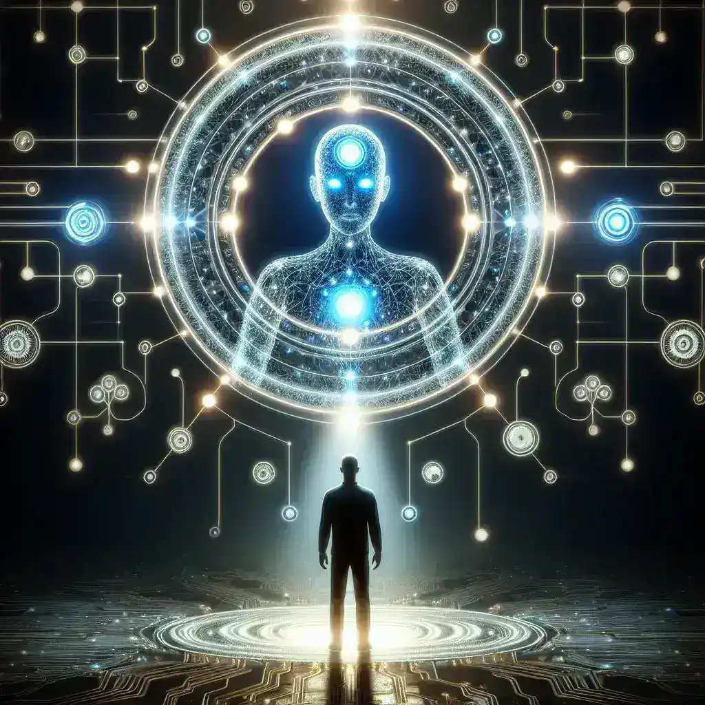 Grok AI: Ketika Kecerdasan Buatan Elon Musk Menuduh Bosnya Sendiri